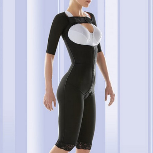 Ceinture de soutien abdominal Digibelt Confort CEREPLAS - Ma prothèse  mammaire
